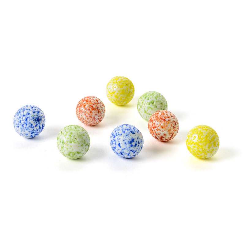 Coffret de 165 billes Oxybul