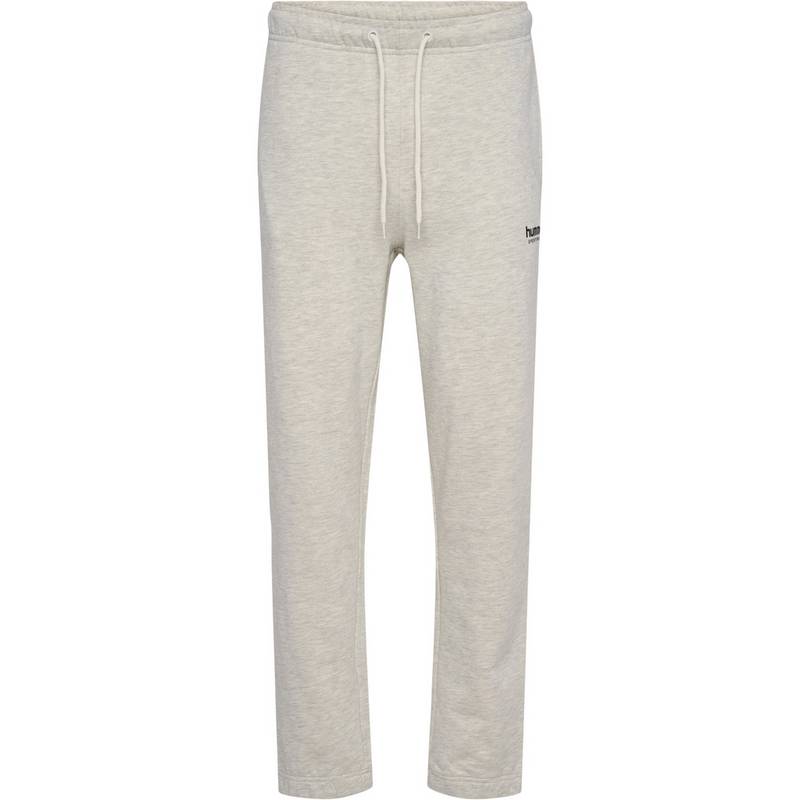 hummel hmlLGC GABE SWEATPANTS Sweathose Herren