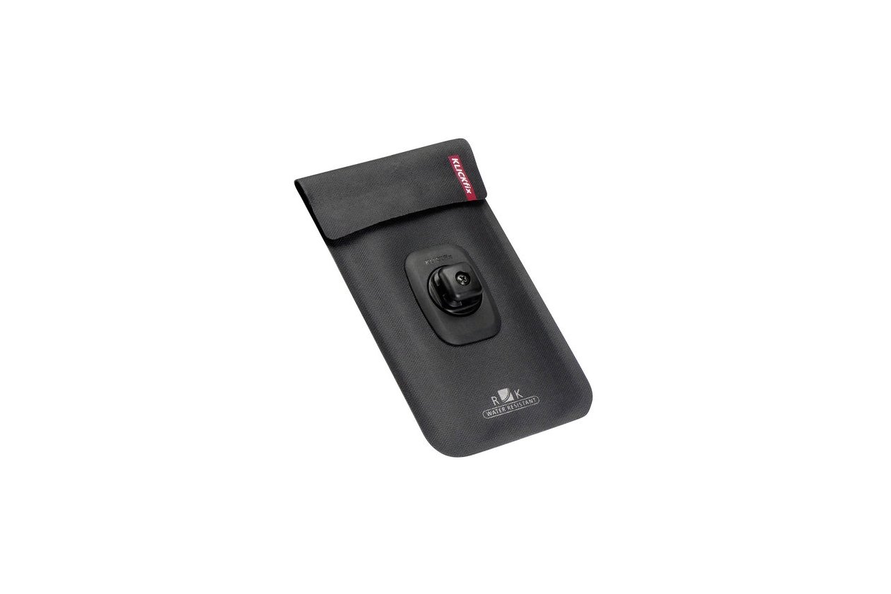 KLICKfix by Rixen&Kaul Klickfix Phonebag Light S