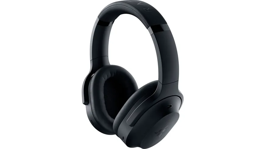 Razer Barracuda Pro Headset