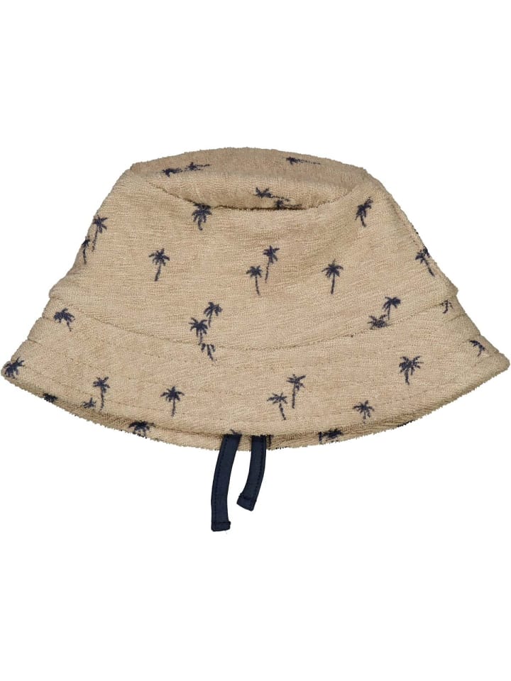 müsli Sonnenhut in Cashmere/ nblue günstig kaufen