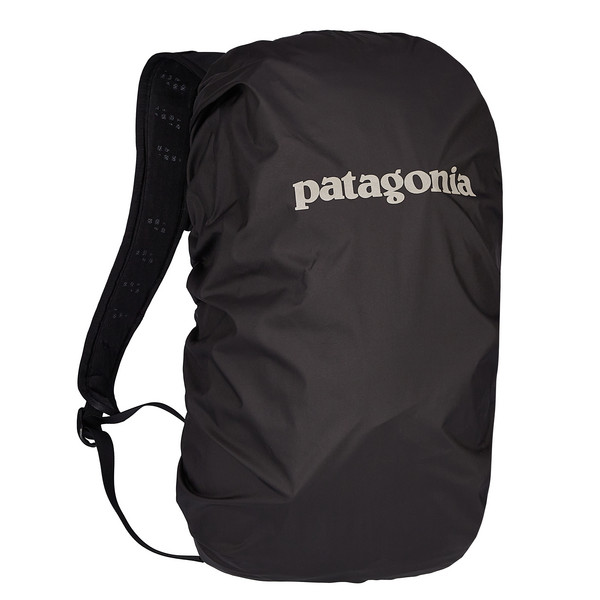 TERRAVIA PACK 14L - Tagesrucksack