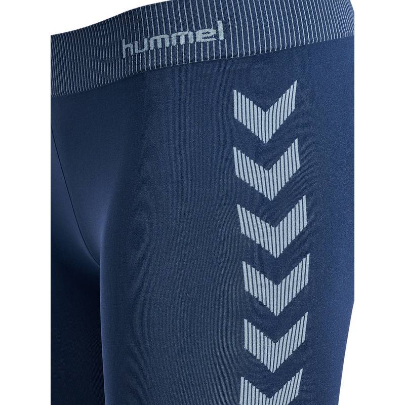hummel HUMMEL FIRST SEAMLESS TR TIGHTS W Tights Damen