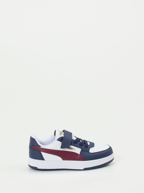 Sneaker-86677150002 Puma