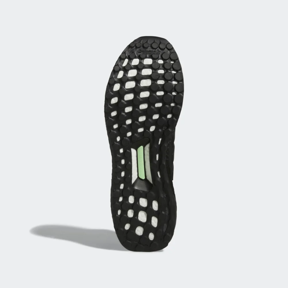 adidas Ultraboost 5.0 DNA GV8745 / schwarz