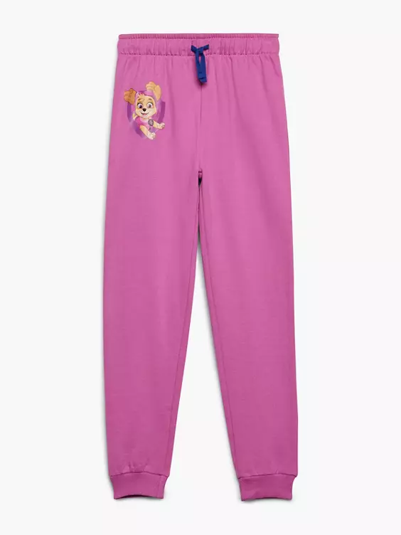 PAW Patrol Jogginghose