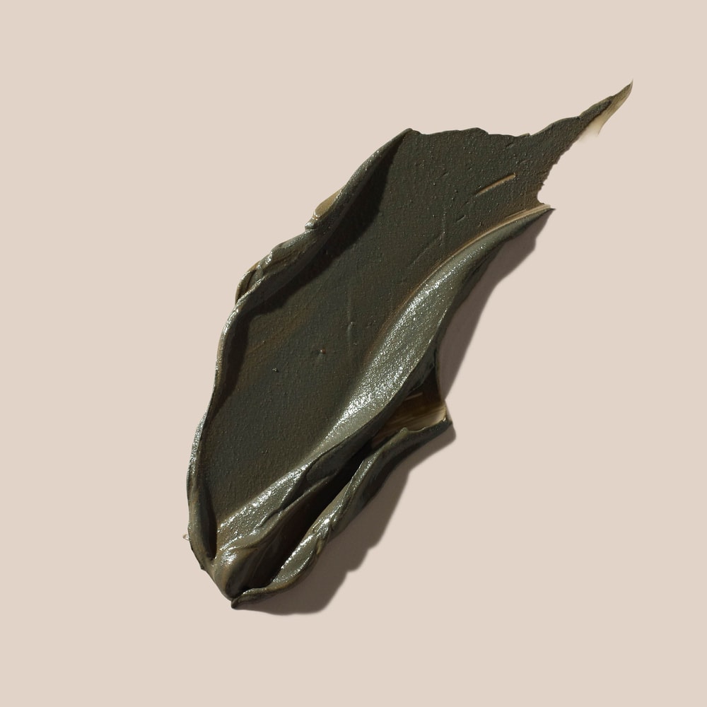 AHAVA Dead Sea Mud 400gr Boue