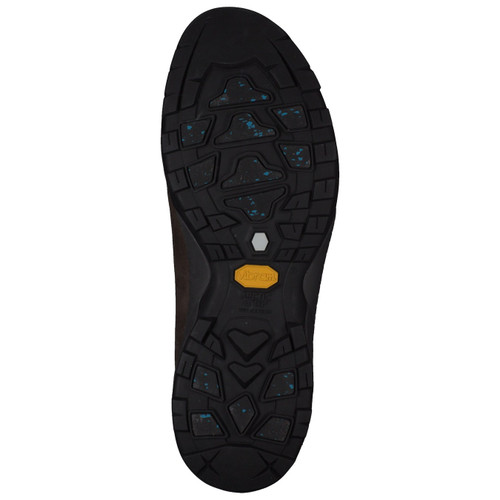 Sneaker-46102090023 Scarpa