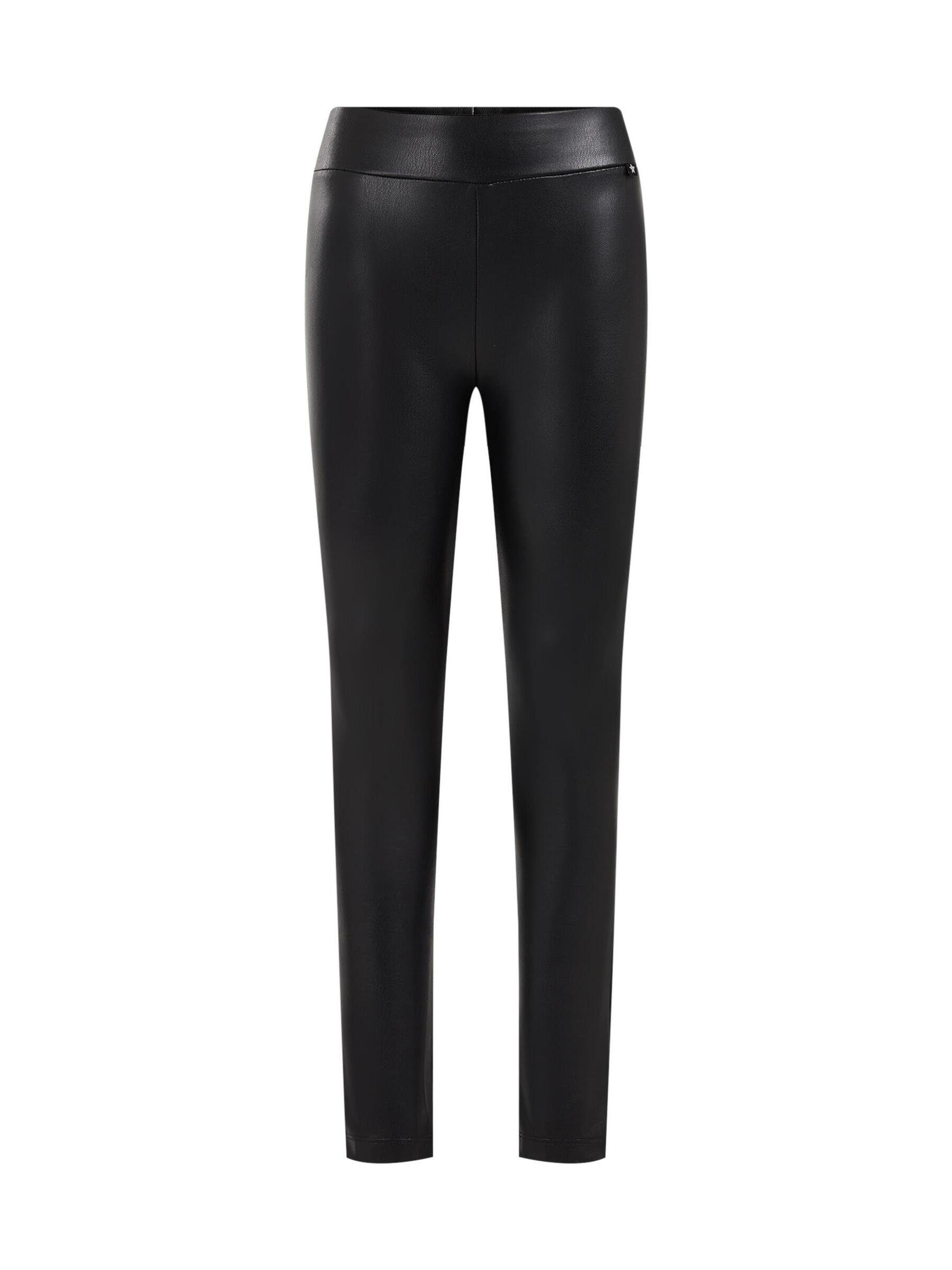 WE Fashion Leggings (1-tlg)