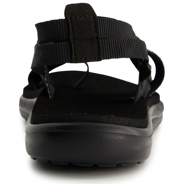 Teva - Women's Voya Strappy - Sandalen