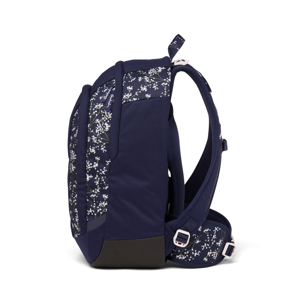 air Bloomy Breeze