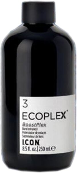 Icon Ecoplex #3 Boostplex Haarkur