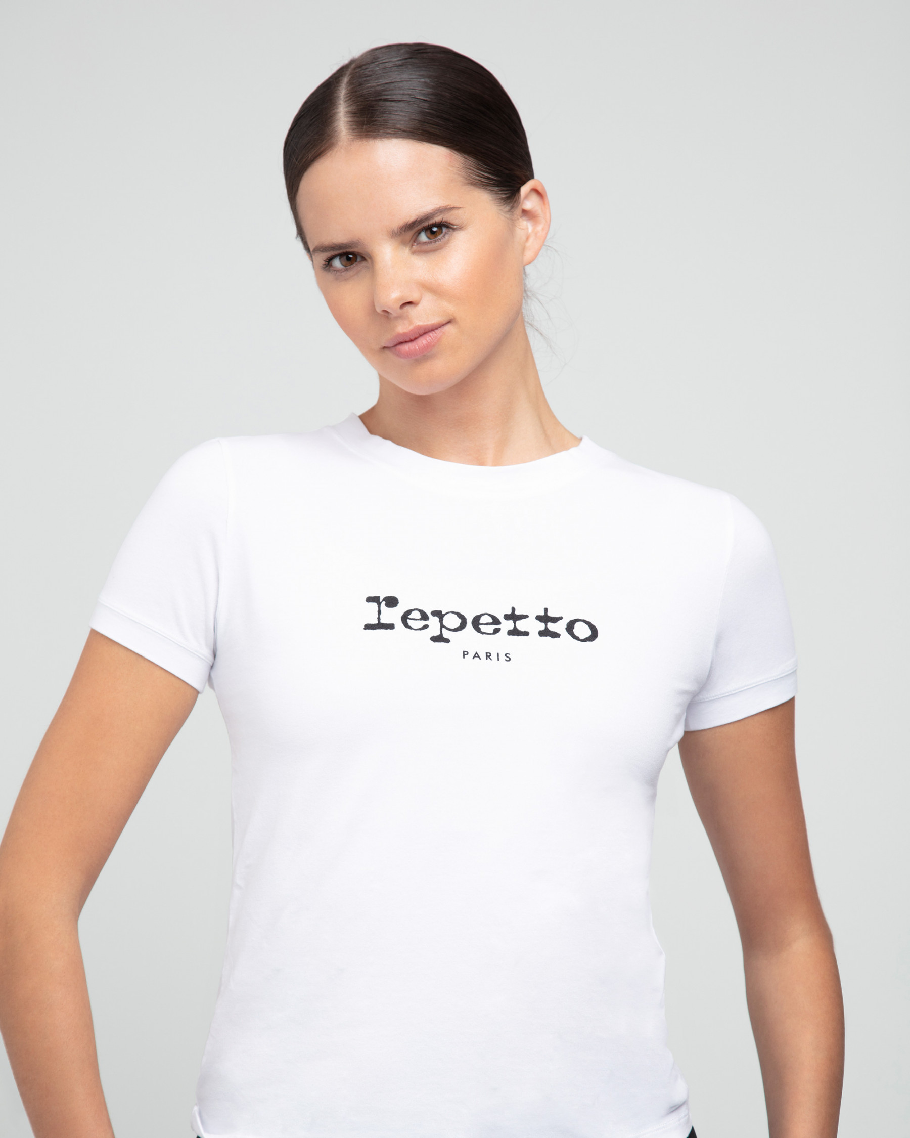 Repetto t-shirt