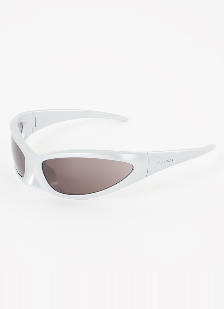 Balenciaga Sunglasses BB0251S
