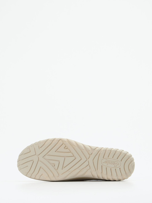 Schnürschuh-26513590023 Semler