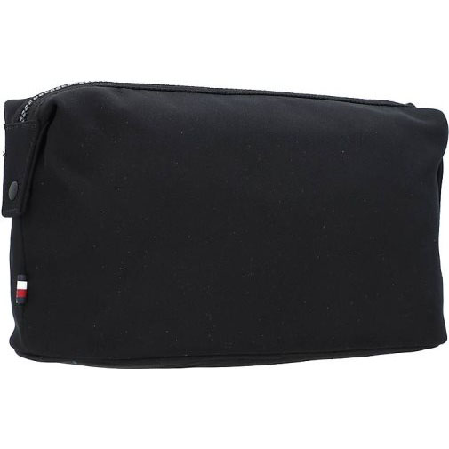 TOMMY HILFIGER TH Skyline Kulturbeutel 24 cm