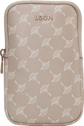 JOOP! Cortina 1.0 Handytasche 13 cm