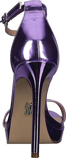 Steve Madden Sandalen