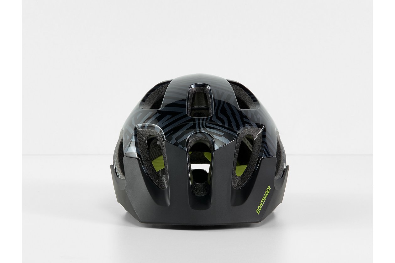 Bontrager Tyro Child