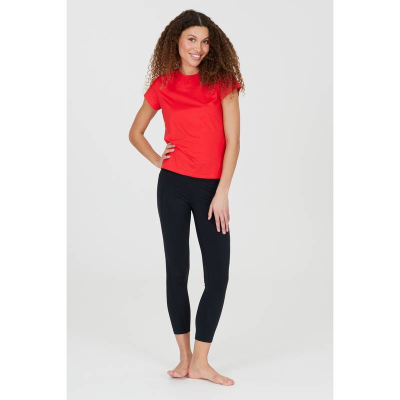 Athlecia Almi Laufshirt Damen