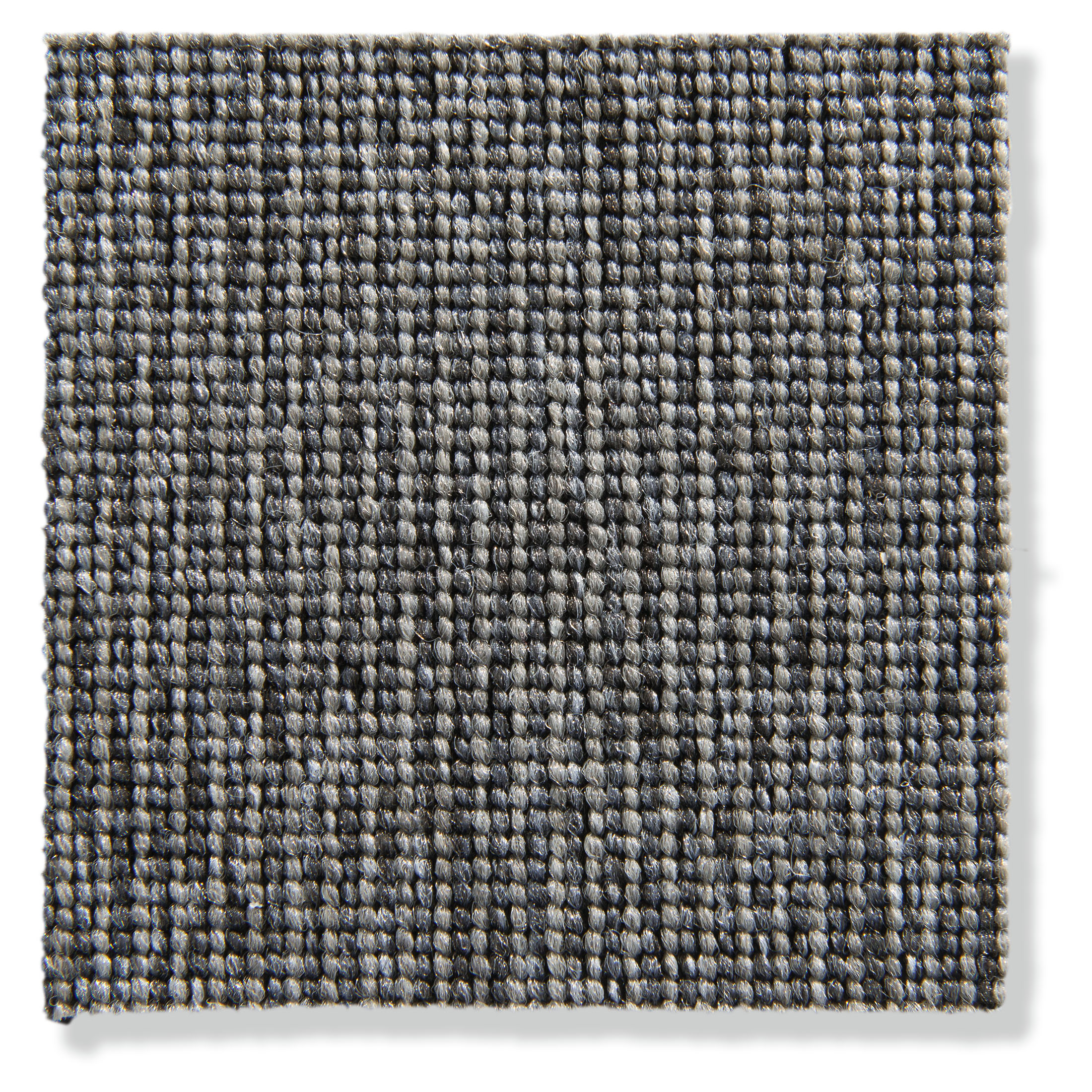 Nature Tile Teppichbodenfliese, Platin
