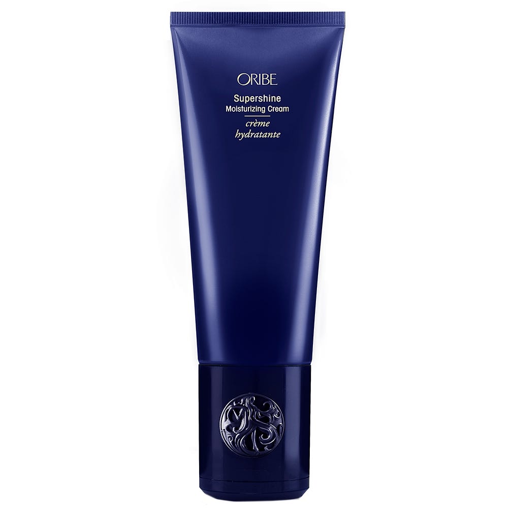 Oribe Supershine Moisturizing Cream 150 ml