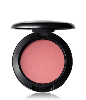 MAC Powder Blush Sheertone Shimmer Rouge-6 g