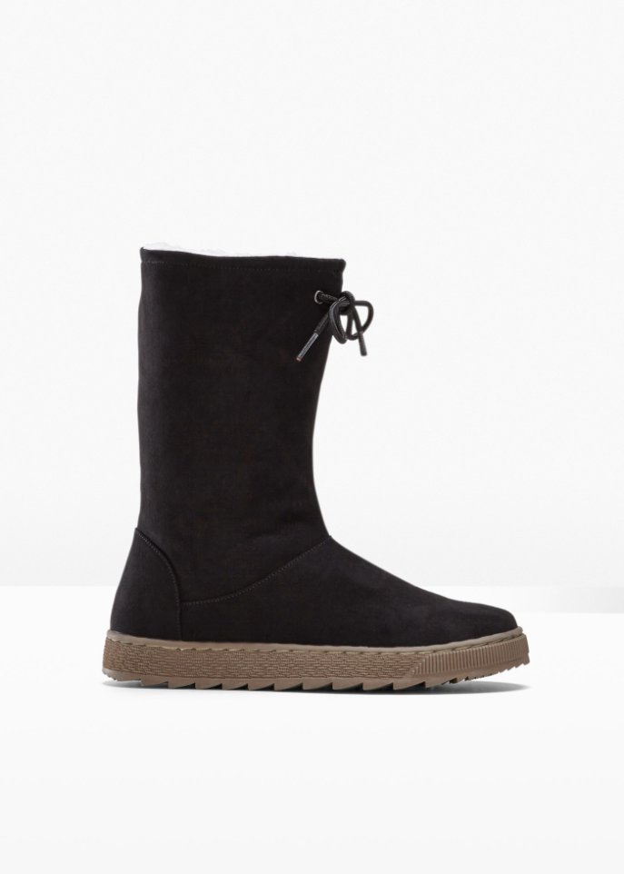Winter Stiefel