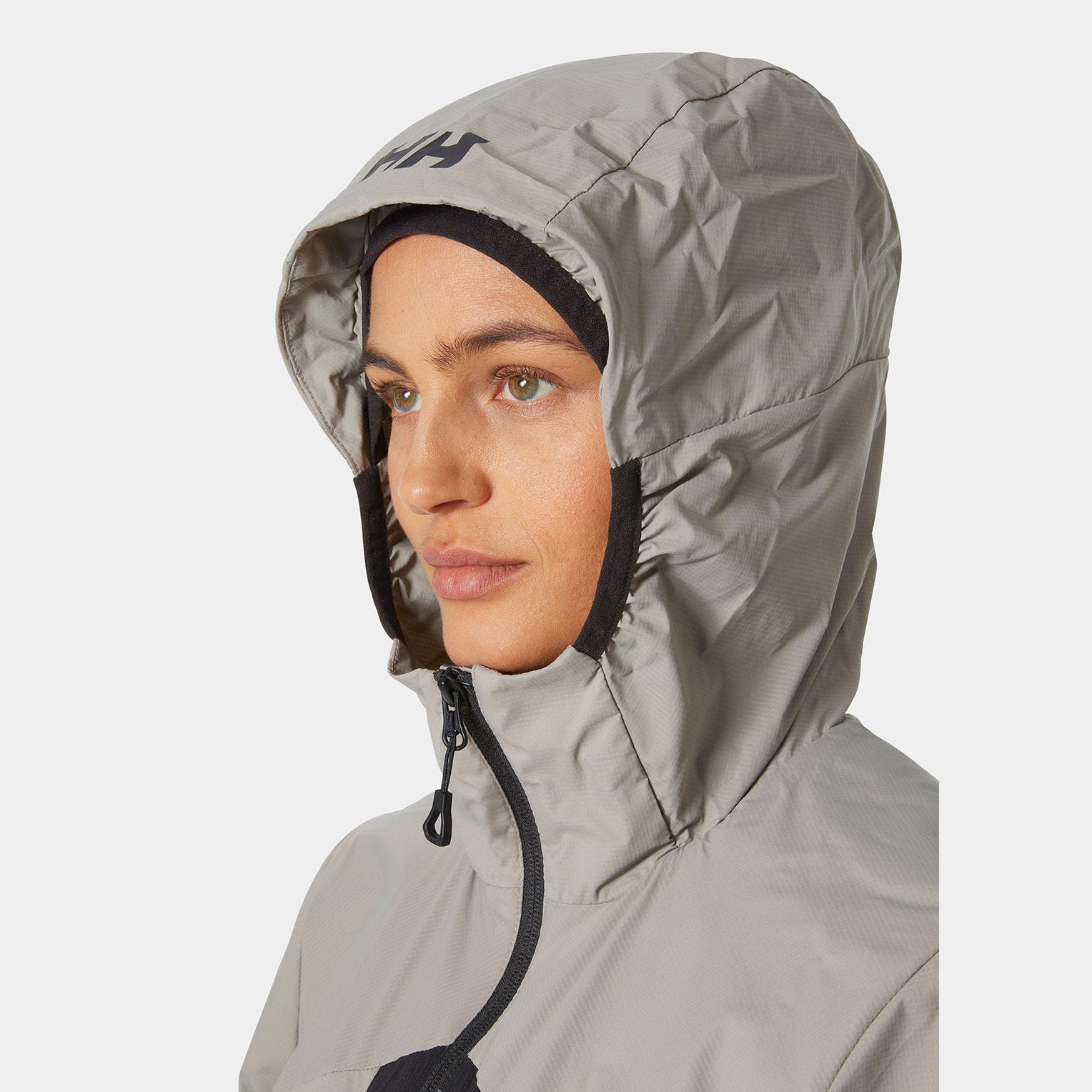 Women’s Odin Backcountry Lightweight Hooded Insulator Jacket
