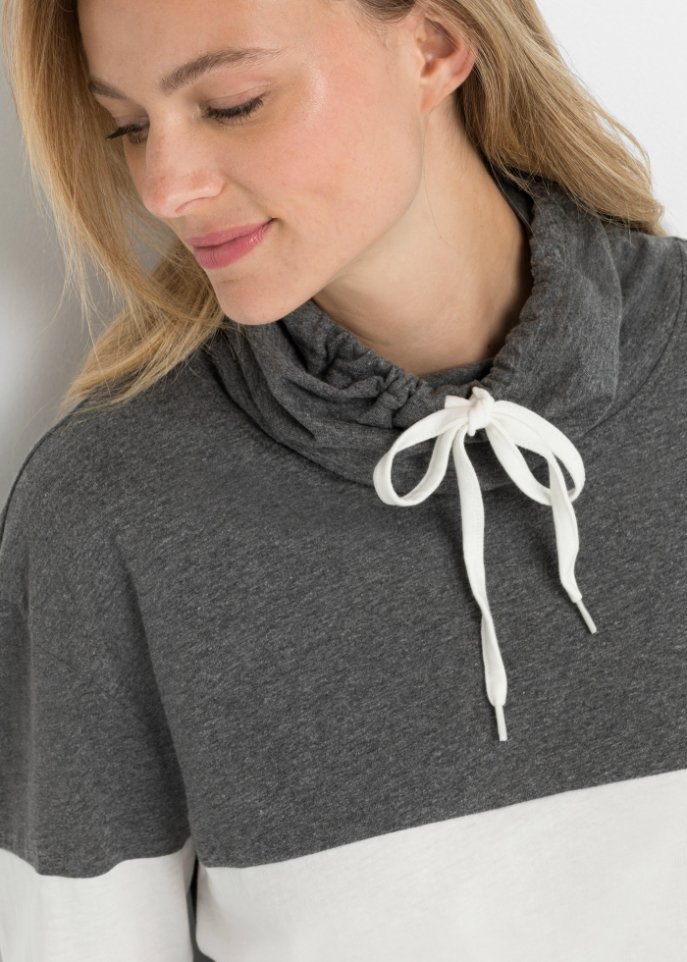 Pyjama mit weicher Baumwolle
