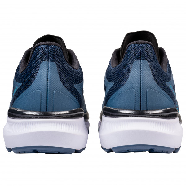 361° - Women's Nemesis 2 - Runningschuhe