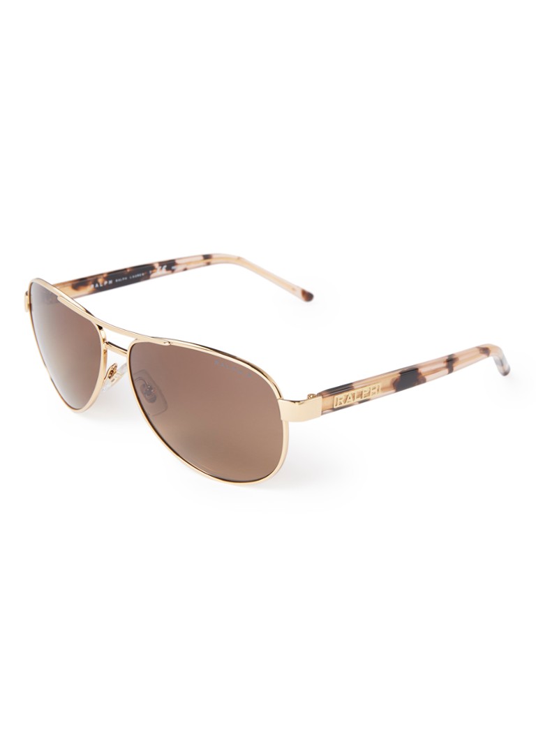 Ralph Lauren Sunglasses RA4004