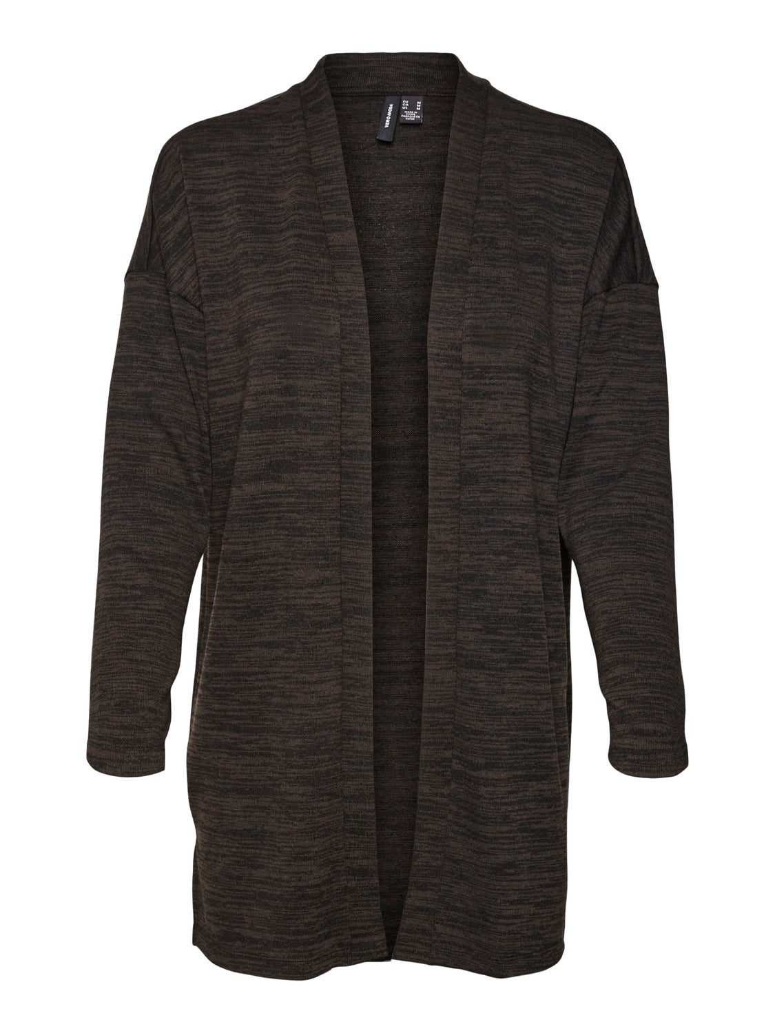 VMKATIE Strickjacke