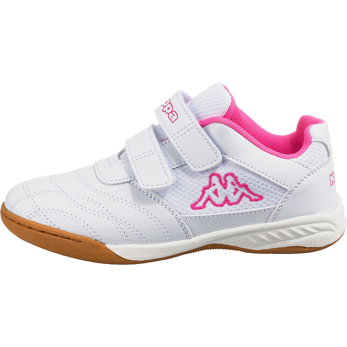Sportschuhe für Mädchen