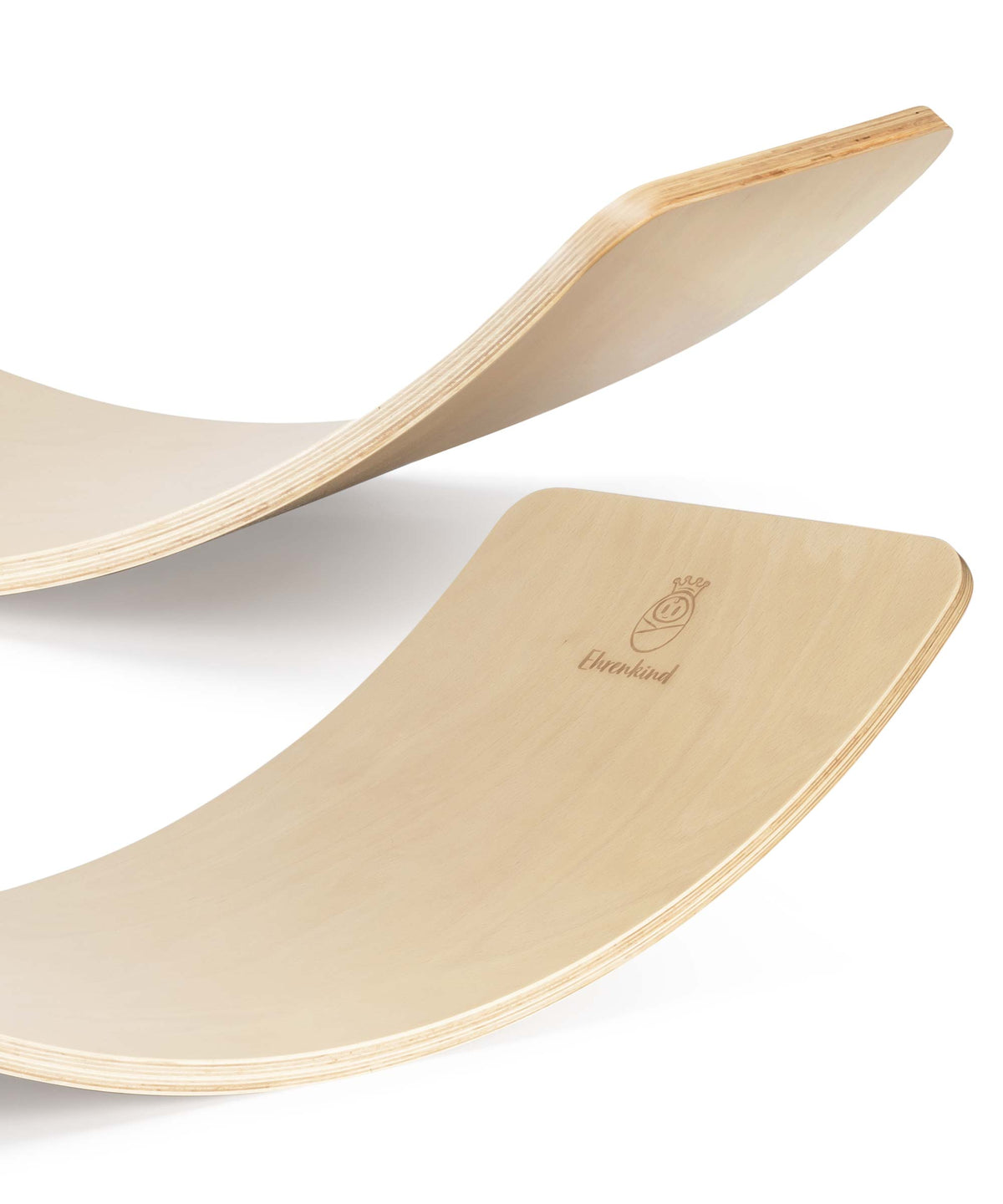 BalanceBoard