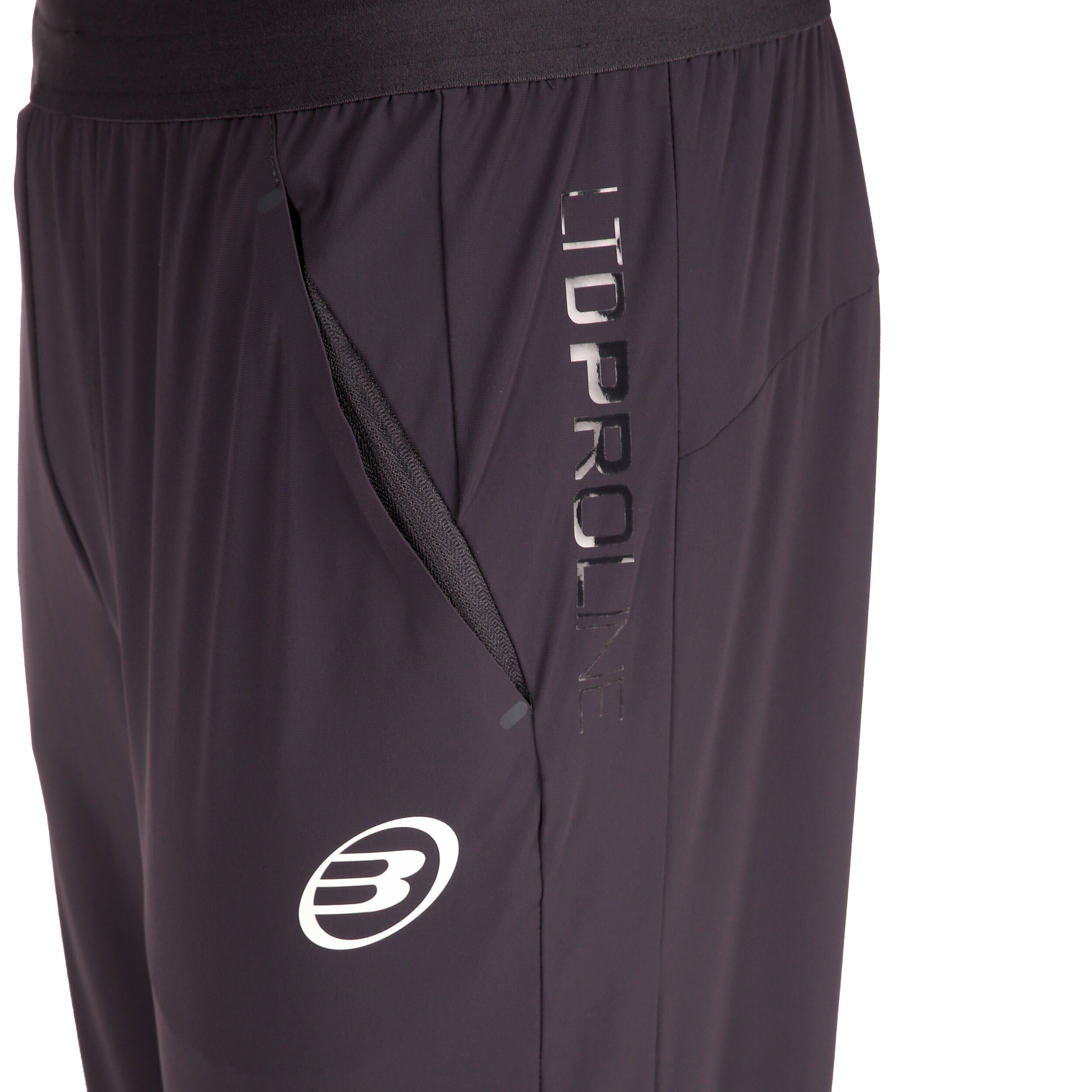 Nodo Trainingshose Herren - Dunkelblau
