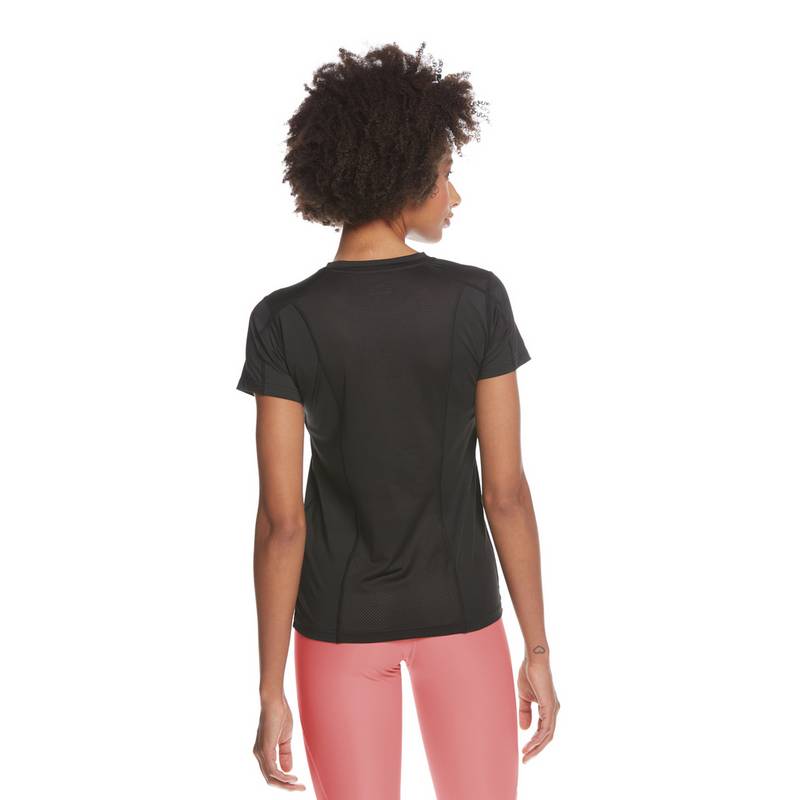 Jeff Green Lana Funktionsshirt Damen