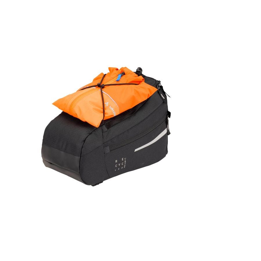 Silkroad M Gepäckträgertasche (KLICKfix ready)