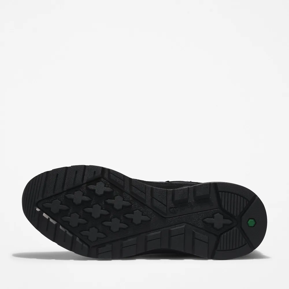 Timberland Field Trekker TB0A2B190151 / schwarz