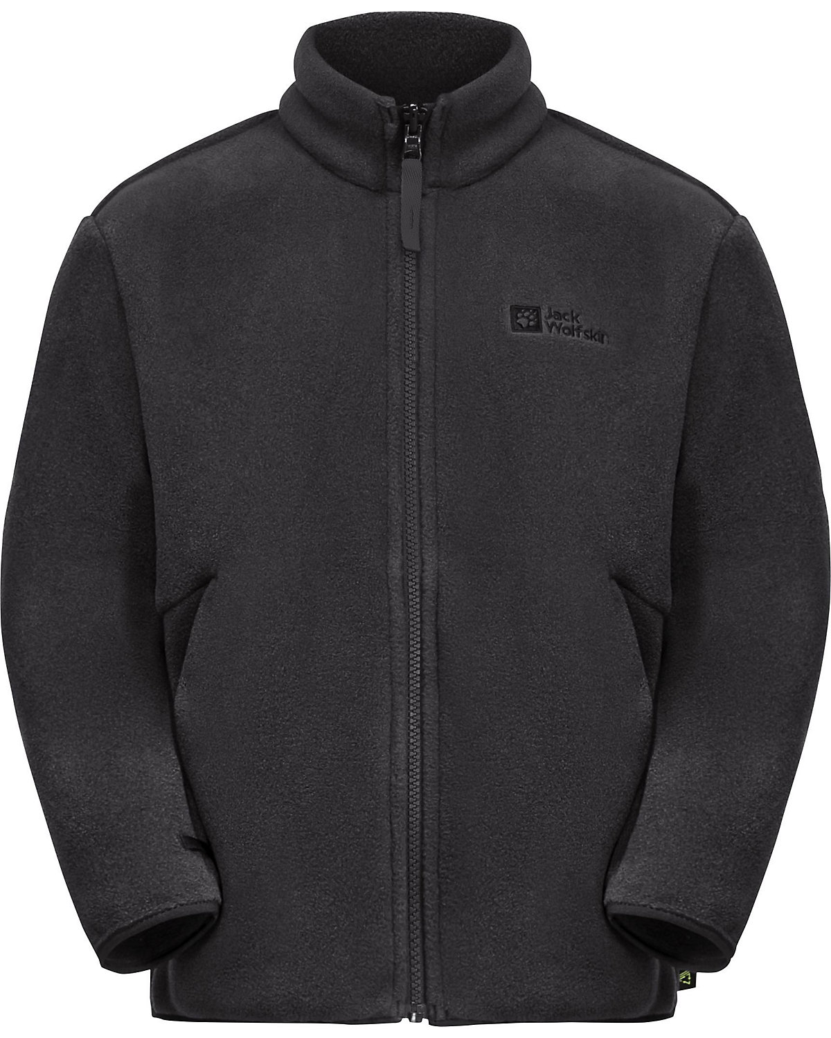 Outdoorjacke ICELAND K für Jungen