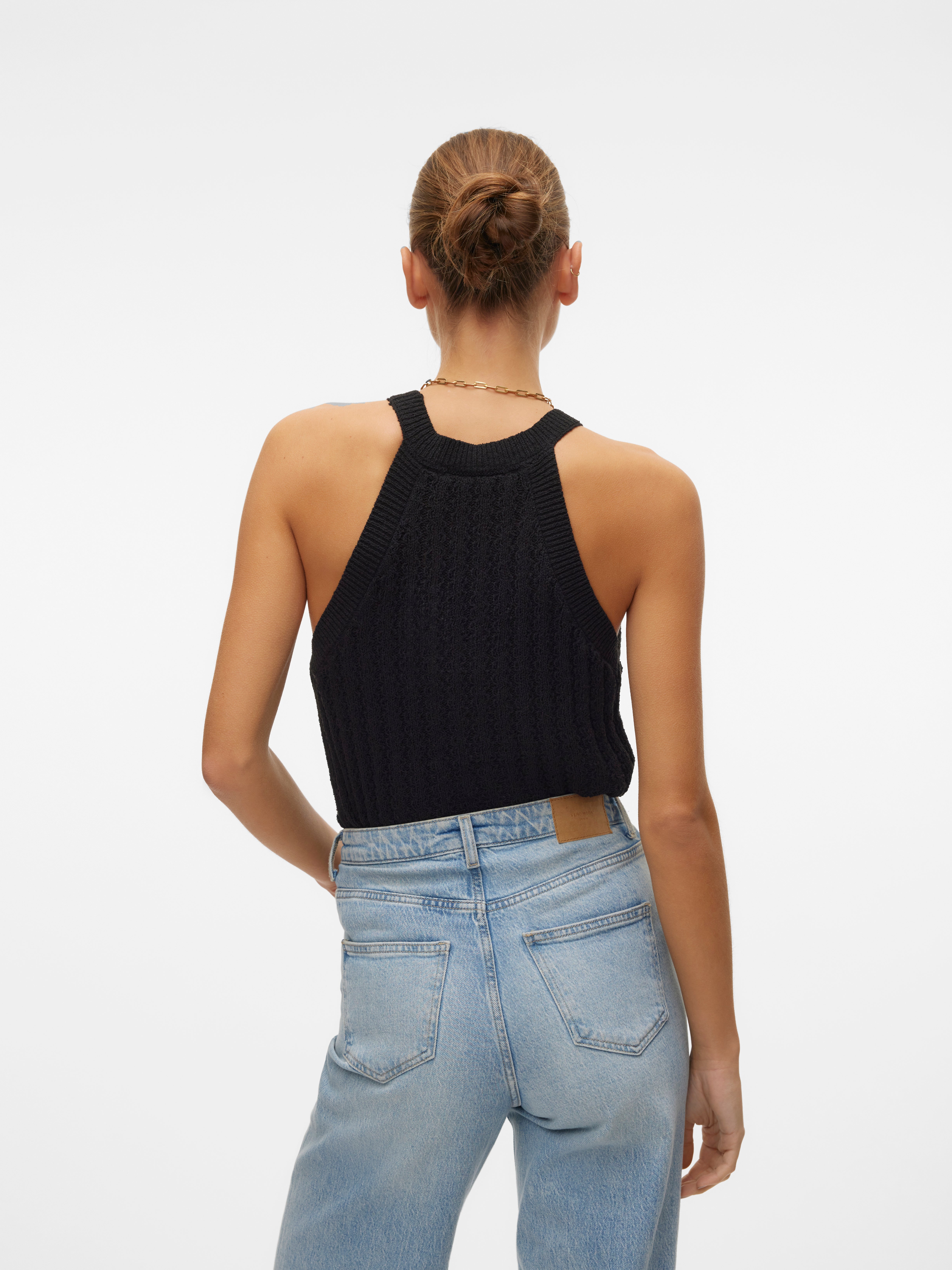 VMJULLE Pullover