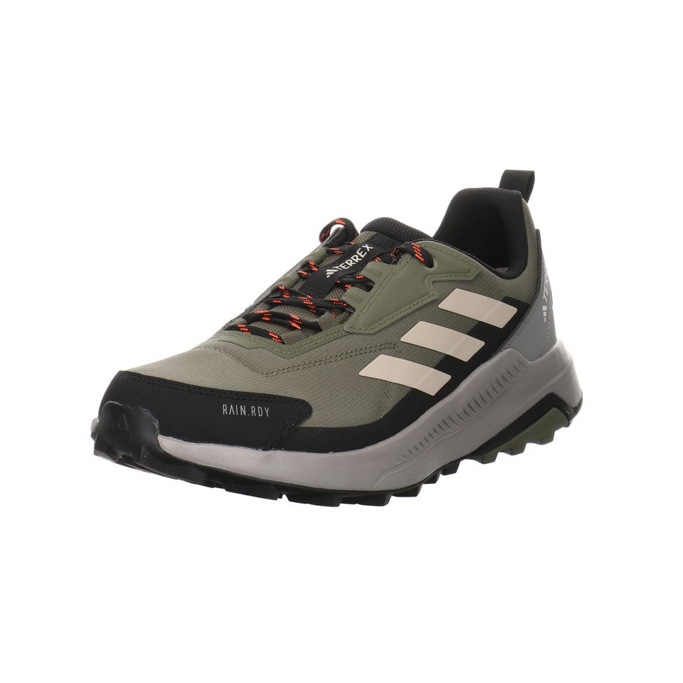 adidas Terrex Anylander Trailrunningschuh