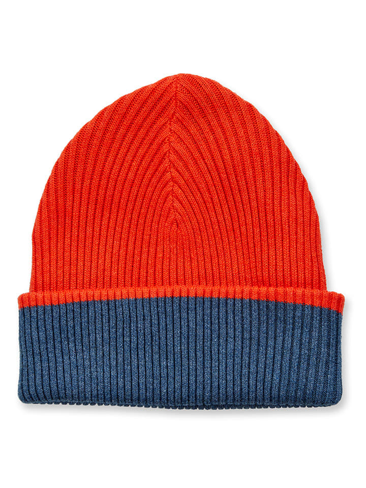 Sense Organics Beanie 
