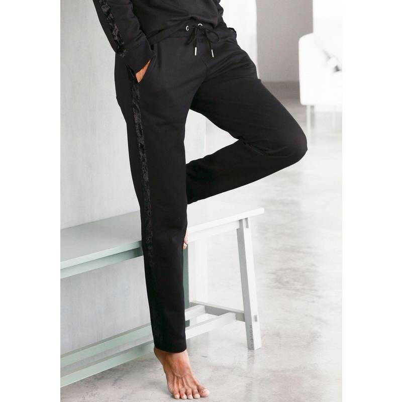 Bench Sweathose Damen