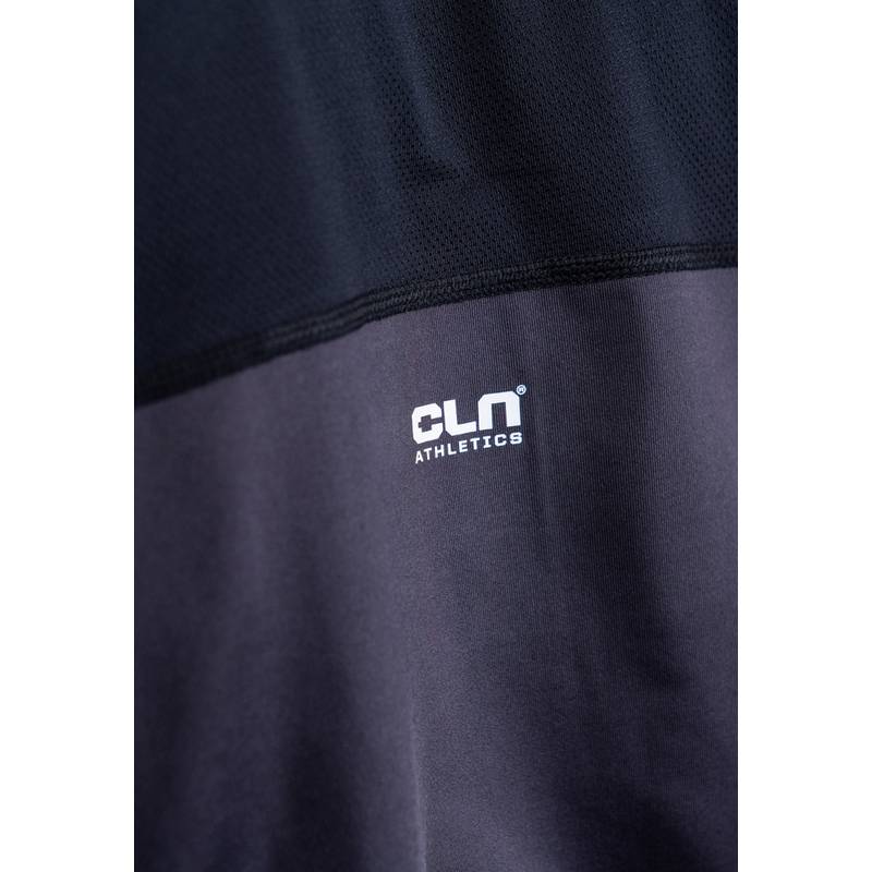 CLN Athletics Adapt Funktionsshirt Herren