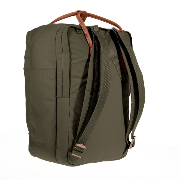 KÅNKEN NO. 2 LAPTOP 15' - Laptoprucksack