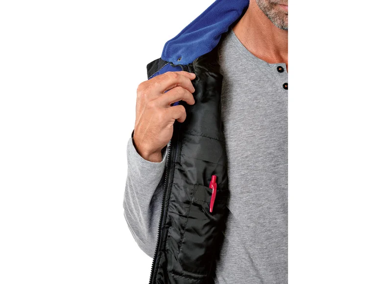 Colete de maternidade PARKSIDE PERFORMANCE®
