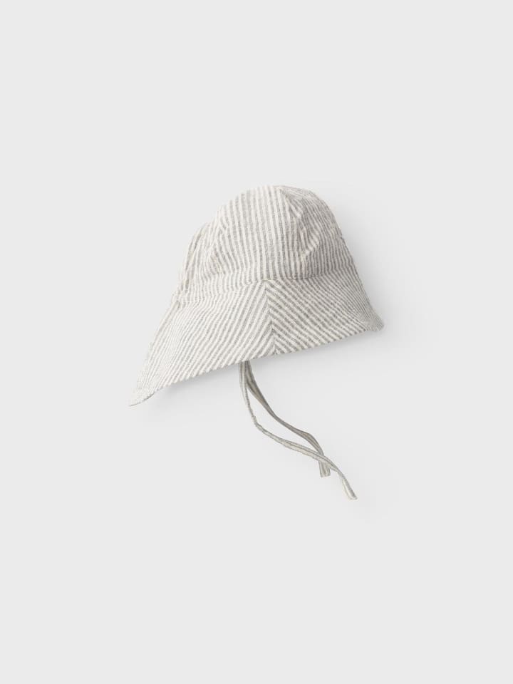 name it Sonnenhut NBMFEDENIS HAT in dark sapphire günstig kaufen 45-47