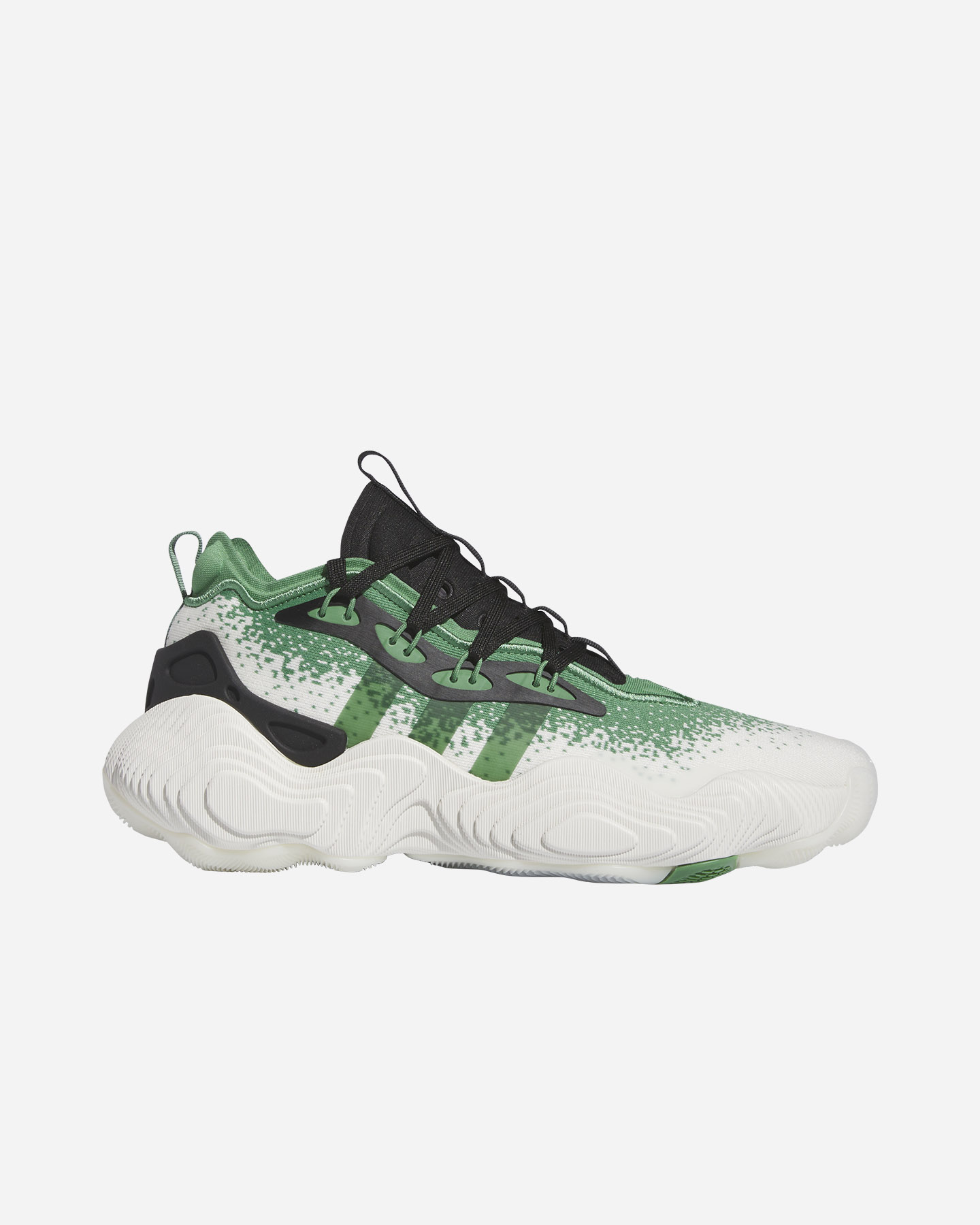 Scarpe Basket Adidas Trae Young 3 M IE2703