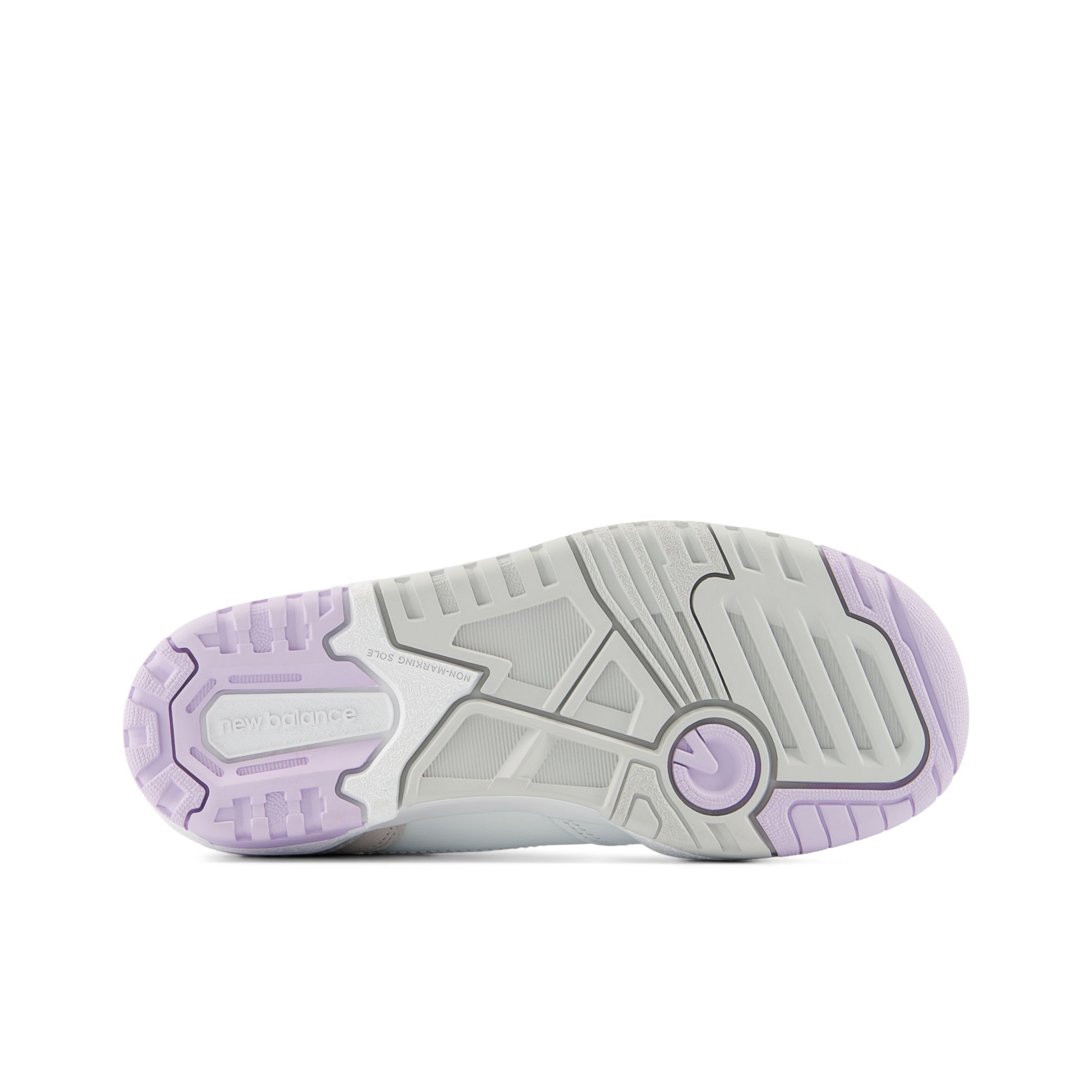 Sneakers '550'